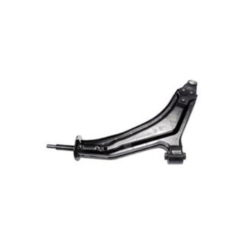 DORMAN 522-106 Suspension Control Arm And Ball Joint Assembly