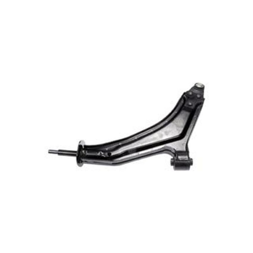 DORMAN 522-106 Suspension Control Arm And Ball Joint Assembly