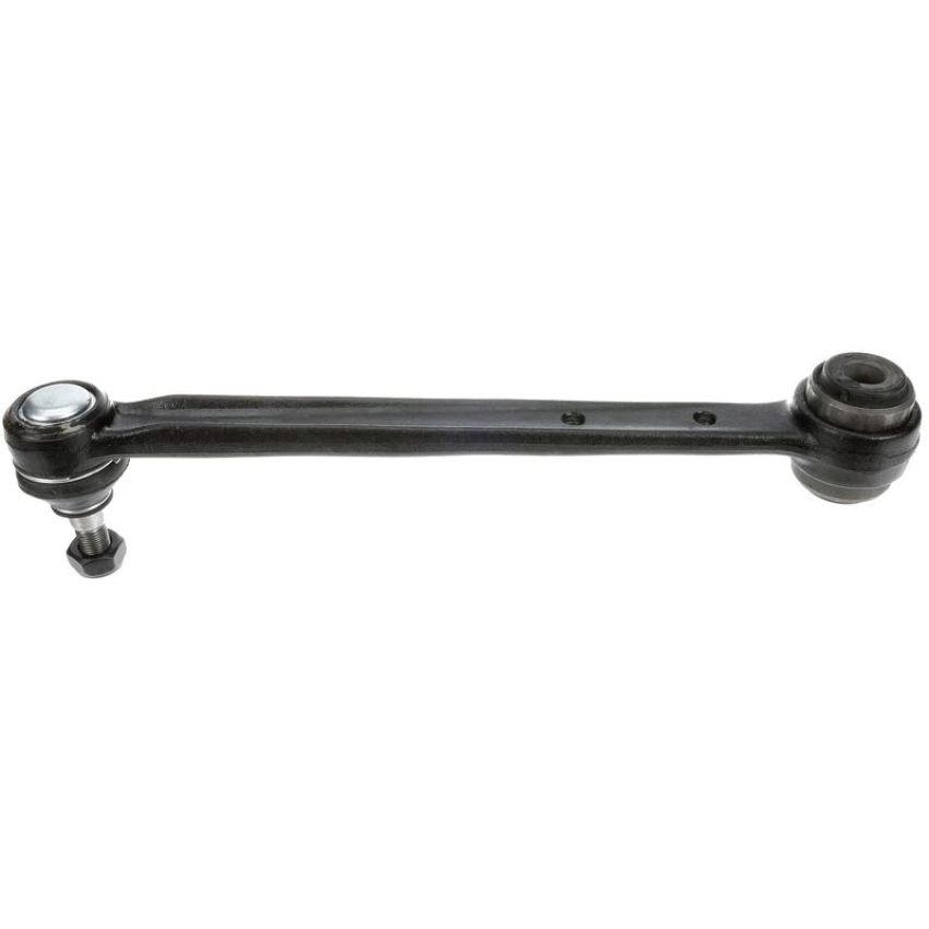 DORMAN 522-107 Suspension Control Arm And Ball Joint Assembly