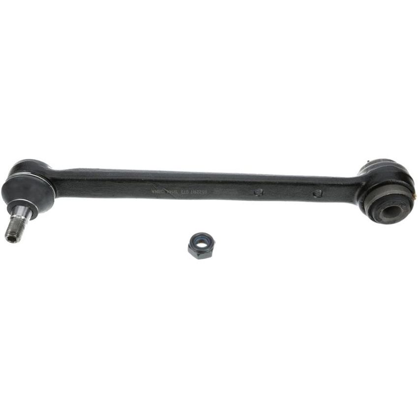 DORMAN 522-107 Suspension Control Arm And Ball Joint Assembly