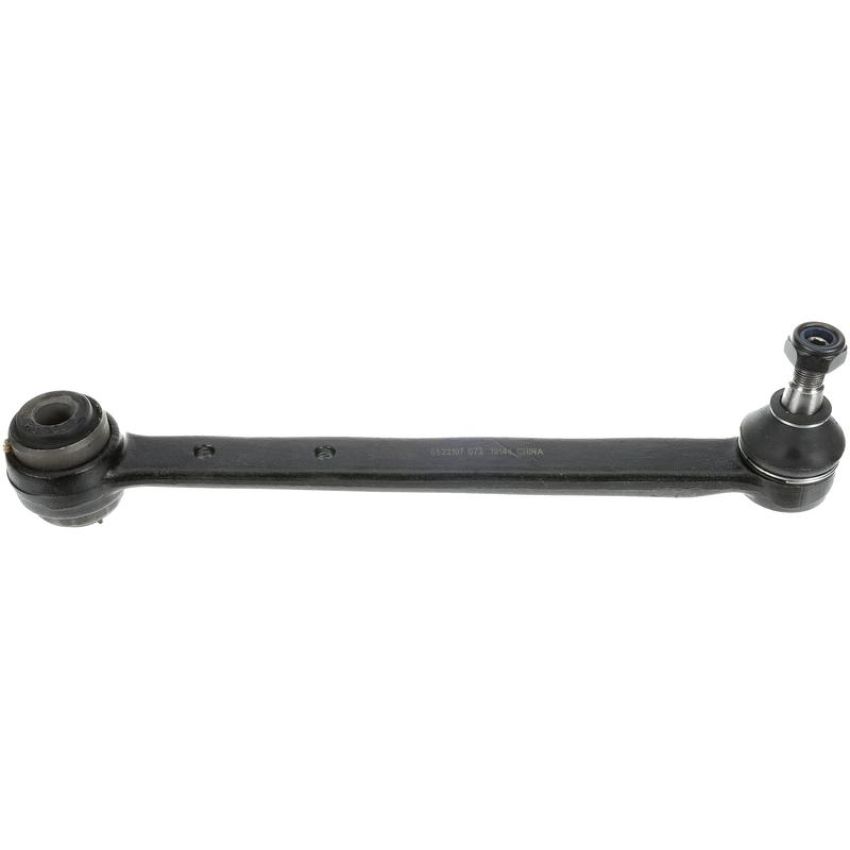 DORMAN 522-107 Suspension Control Arm And Ball Joint Assembly
