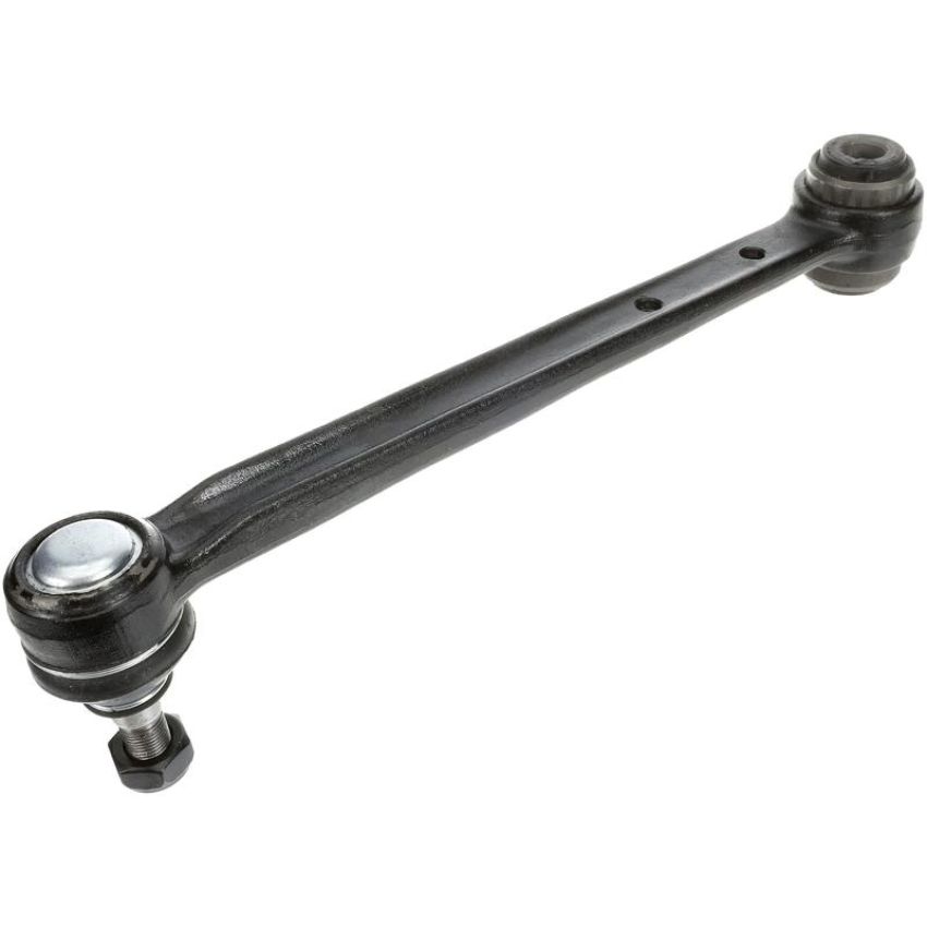 DORMAN 522-107 Suspension Control Arm And Ball Joint Assembly