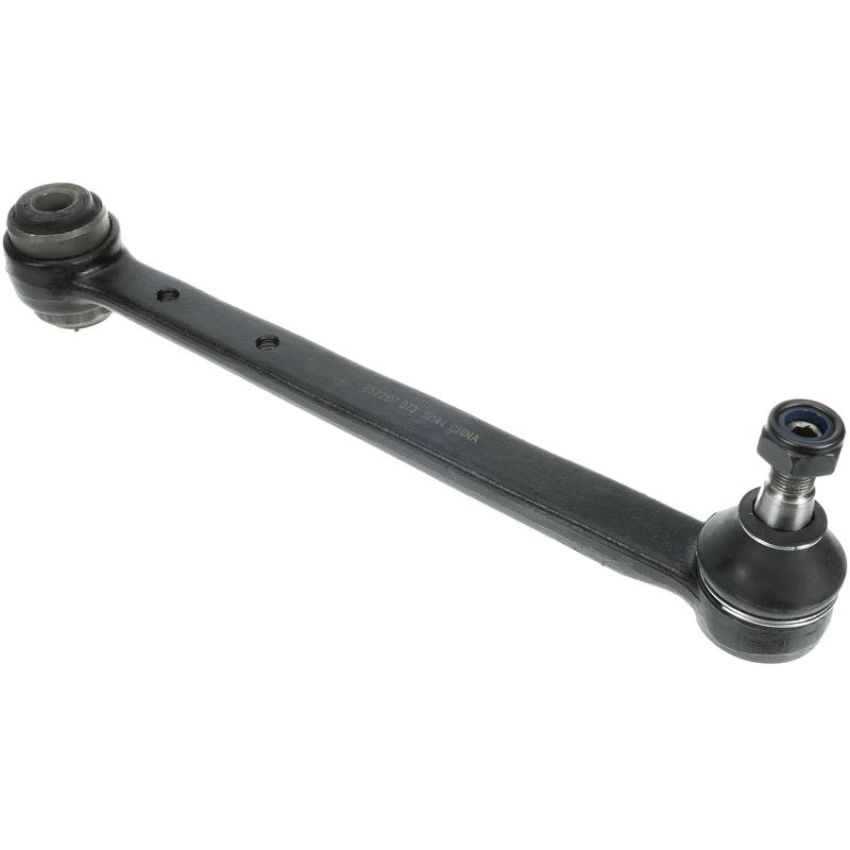 DORMAN 522-107 Suspension Control Arm And Ball Joint Assembly