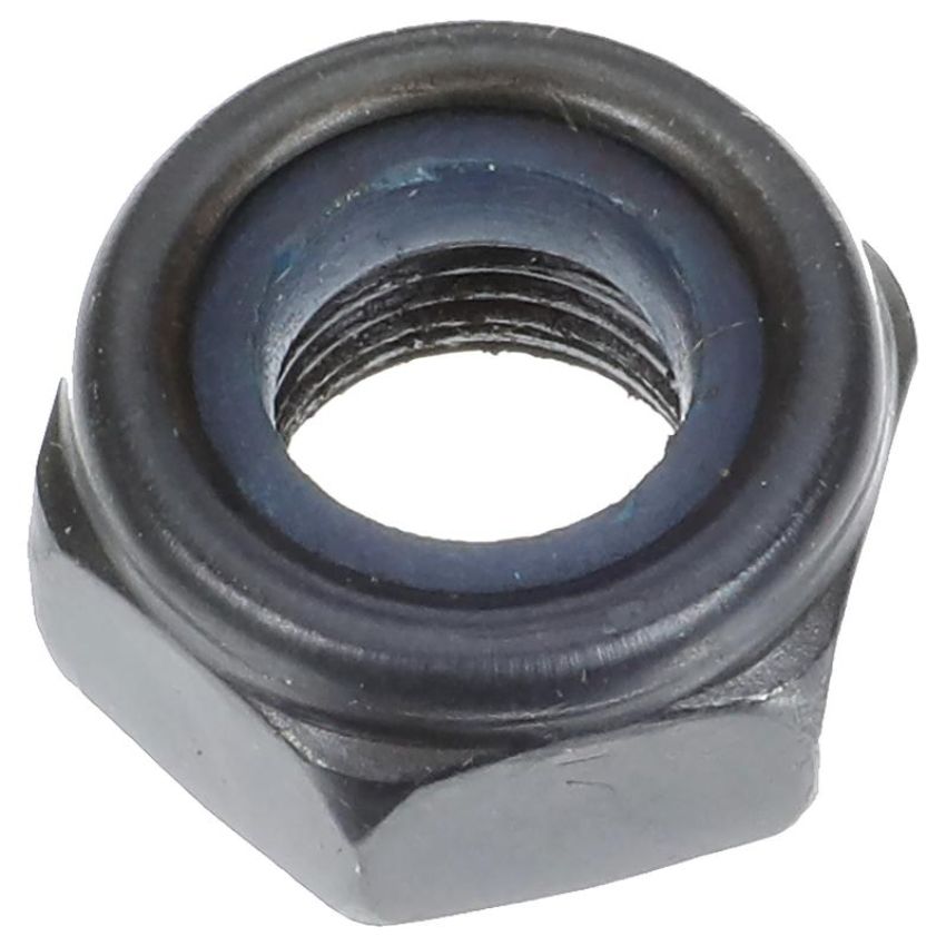 DORMAN 522-107 Suspension Control Arm And Ball Joint Assembly