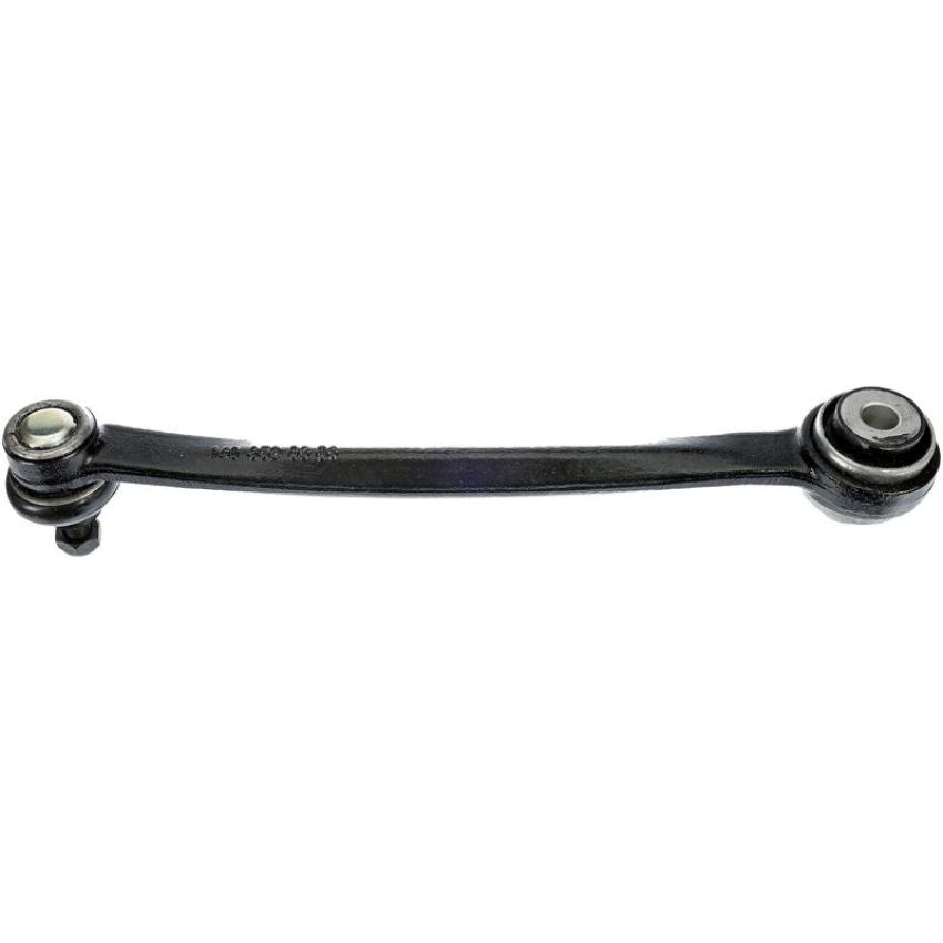DORMAN 522-108 Suspension Control Arm And Ball Joint Assembly