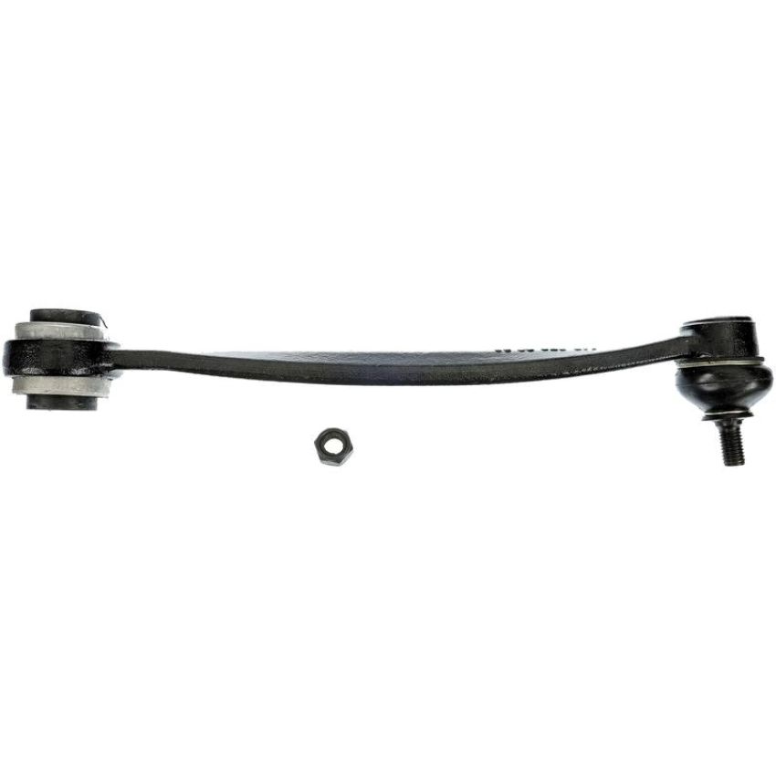 DORMAN 522-108 Suspension Control Arm And Ball Joint Assembly