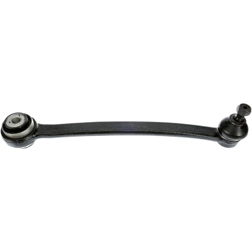 DORMAN 522-108 Suspension Control Arm And Ball Joint Assembly