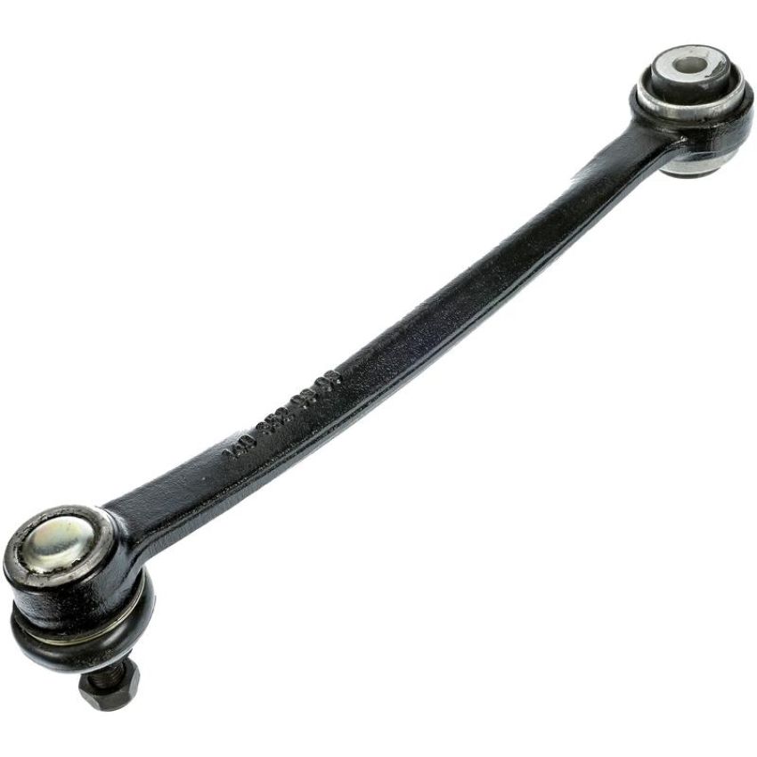 DORMAN 522-108 Suspension Control Arm And Ball Joint Assembly