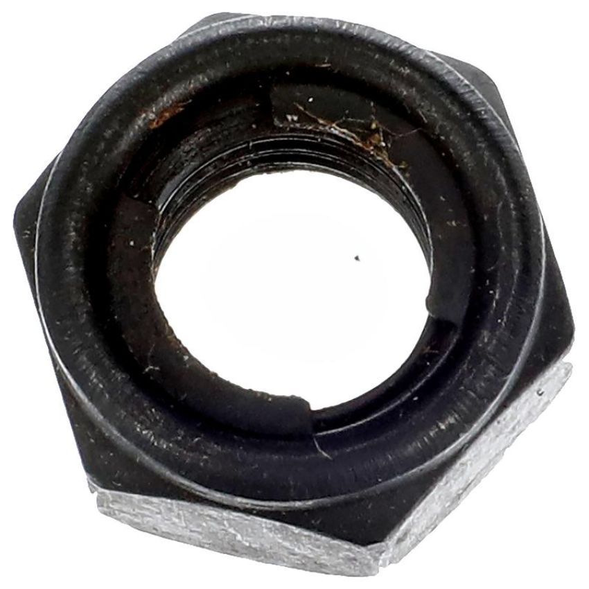 DORMAN 522-108 Suspension Control Arm And Ball Joint Assembly