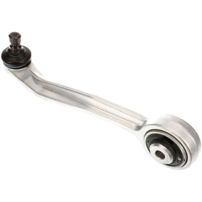 DORMAN 522-109 Suspension Control Arm And Ball Joint Assembly