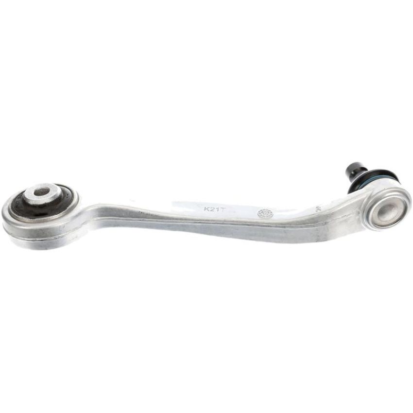 DORMAN 522-109 Suspension Control Arm And Ball Joint Assembly