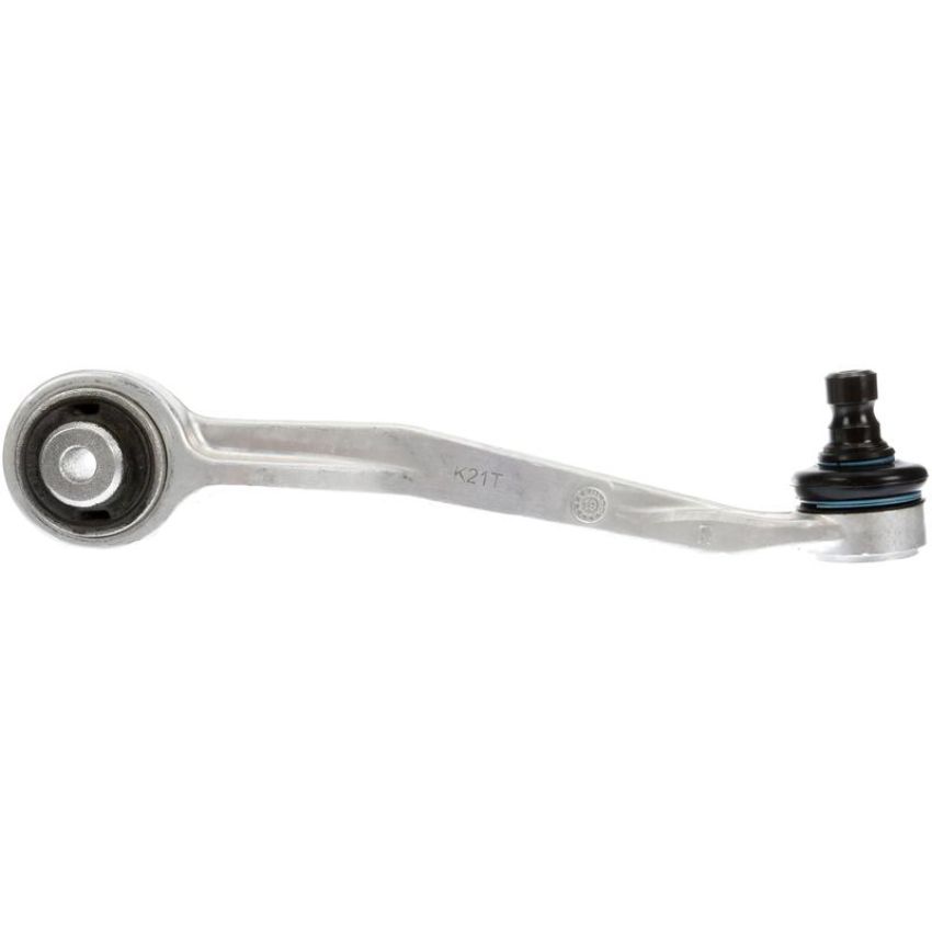 DORMAN 522-109 Suspension Control Arm And Ball Joint Assembly