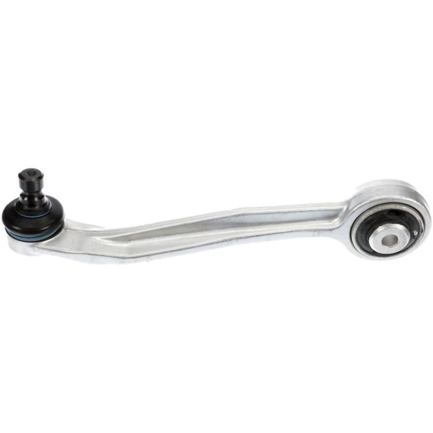 DORMAN 522-109 Suspension Control Arm And Ball Joint Assembly