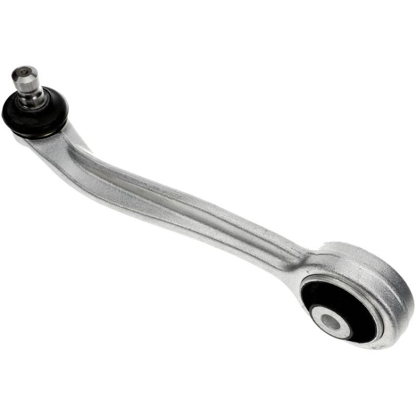 DORMAN 522-110 Suspension Control Arm And Ball Joint Assembly