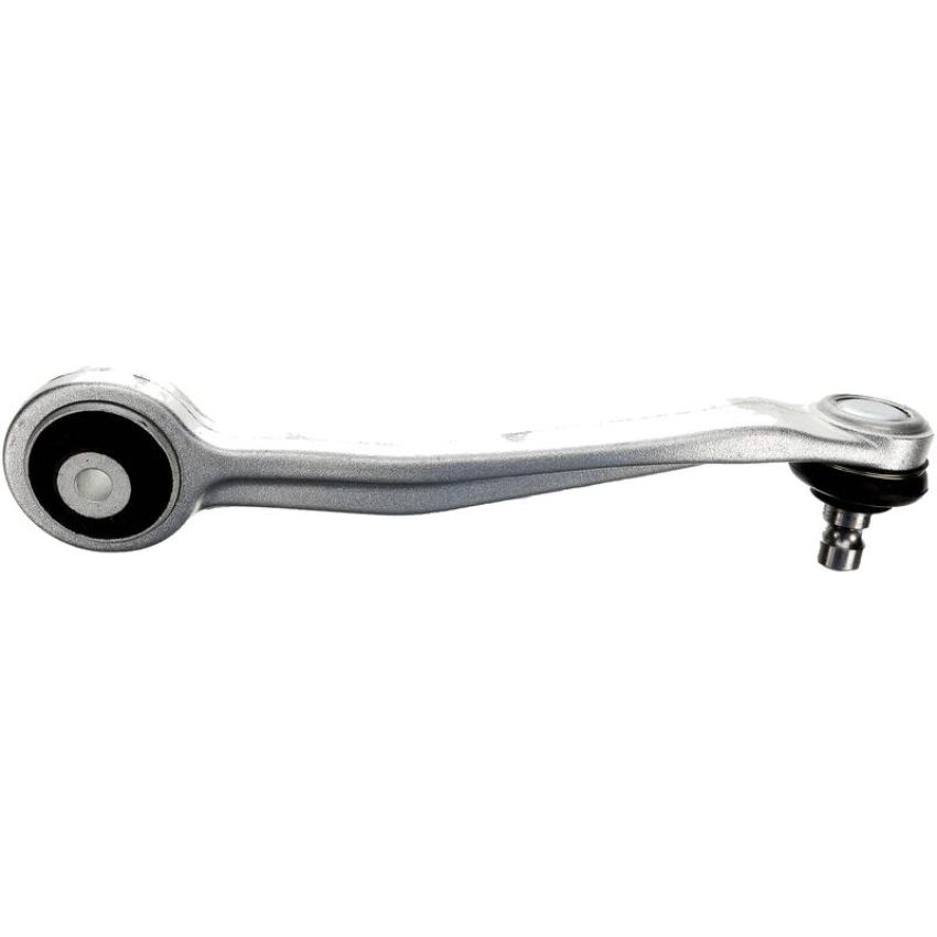 DORMAN 522-110 Suspension Control Arm And Ball Joint Assembly