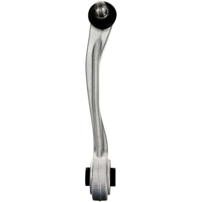 DORMAN 522-110 Suspension Control Arm And Ball Joint Assembly