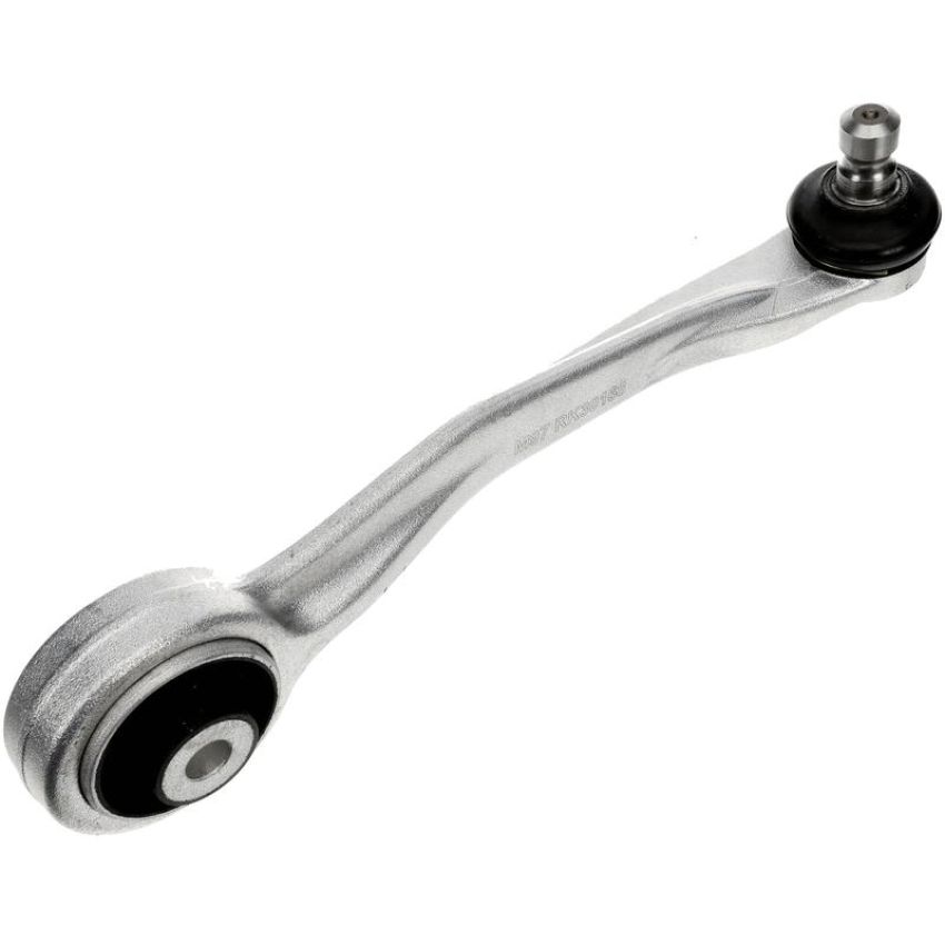 DORMAN 522-110 Suspension Control Arm And Ball Joint Assembly
