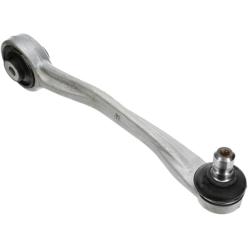 DORMAN 522-110 Suspension Control Arm And Ball Joint Assembly