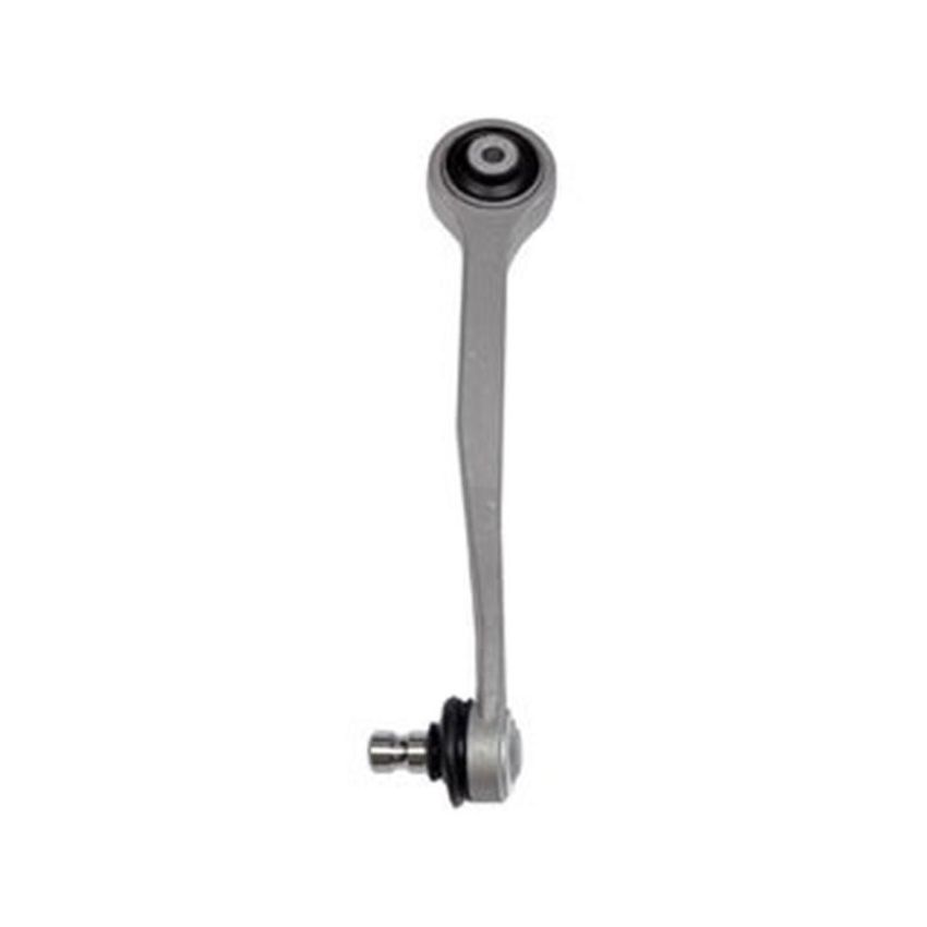 DORMAN 522-111 Suspension Control Arm And Ball Joint Assembly