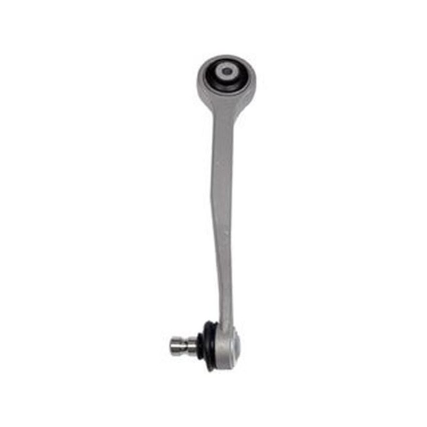 DORMAN 522-111 Suspension Control Arm And Ball Joint Assembly
