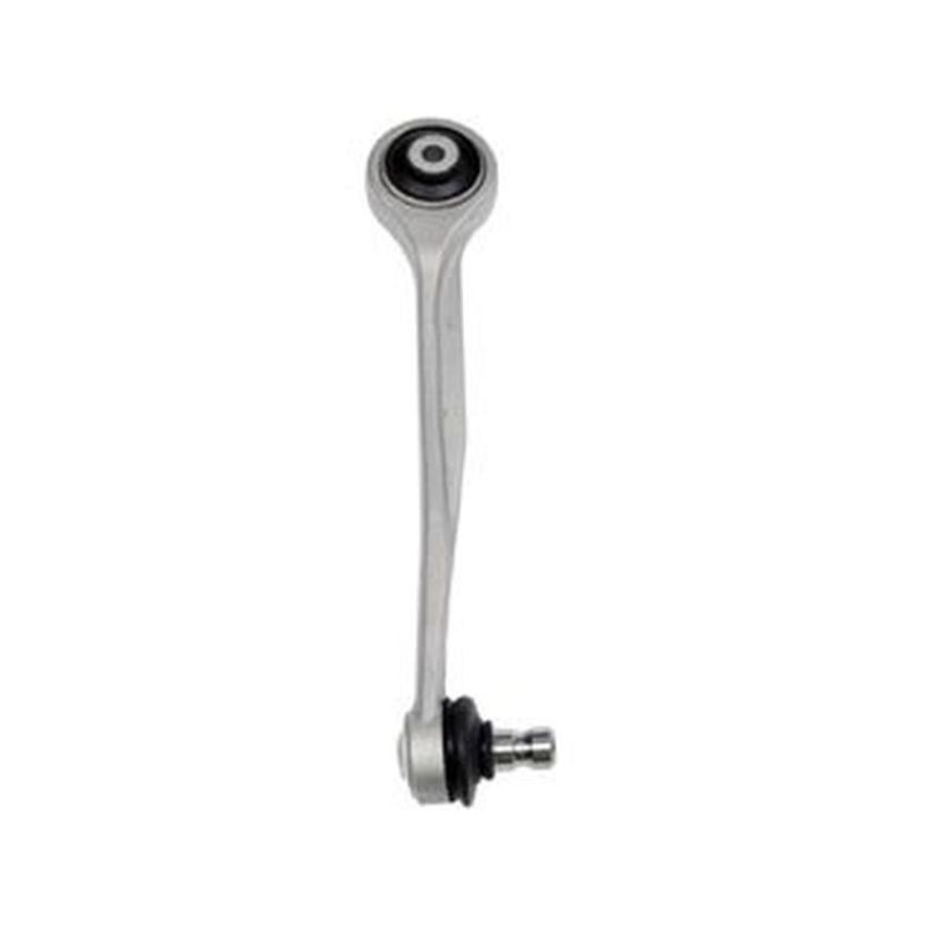 DORMAN 522-111 Suspension Control Arm And Ball Joint Assembly