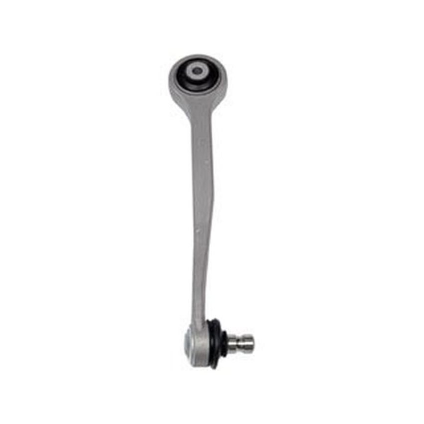 DORMAN 522-112 Suspension Control Arm And Ball Joint Assembly