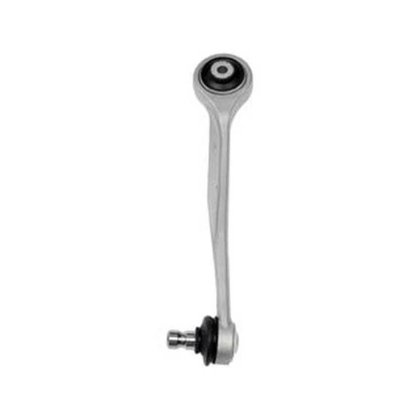 DORMAN 522-112 Suspension Control Arm And Ball Joint Assembly