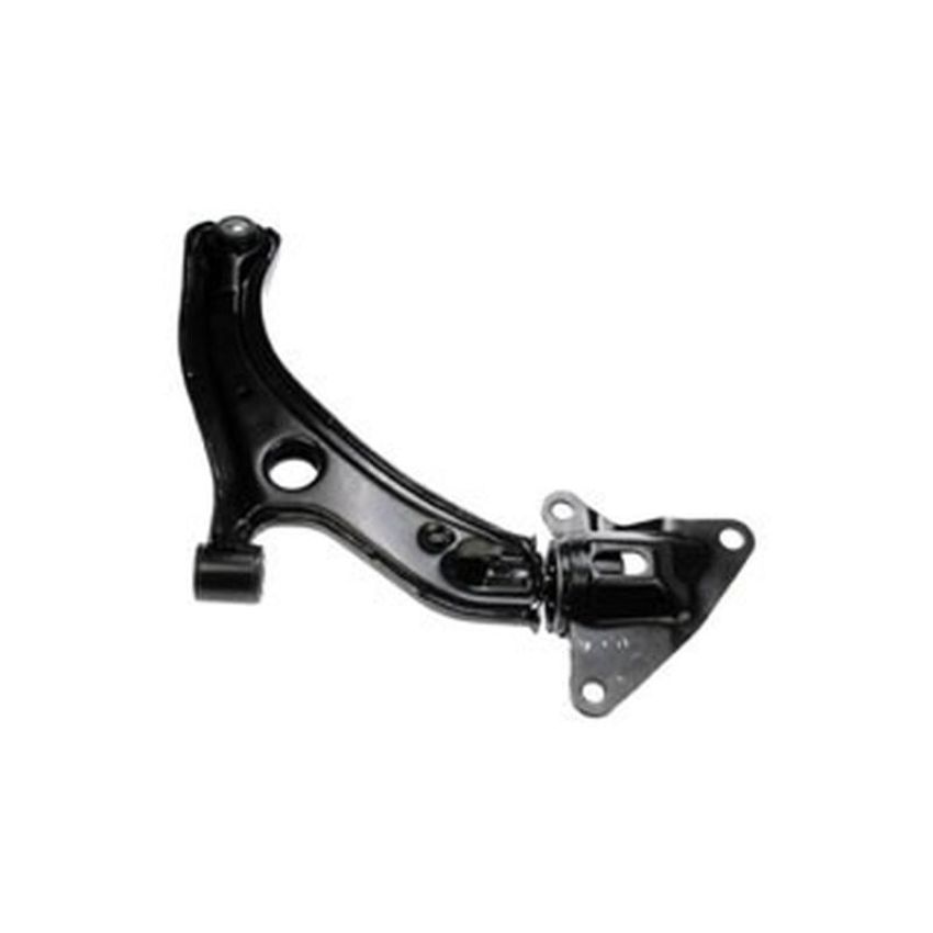 DORMAN 522-113 Suspension Control Arm And Ball Joint Assembly