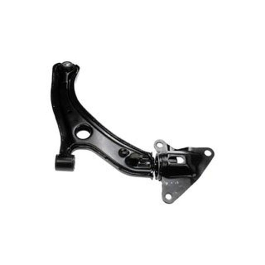 DORMAN 522-113 Suspension Control Arm And Ball Joint Assembly