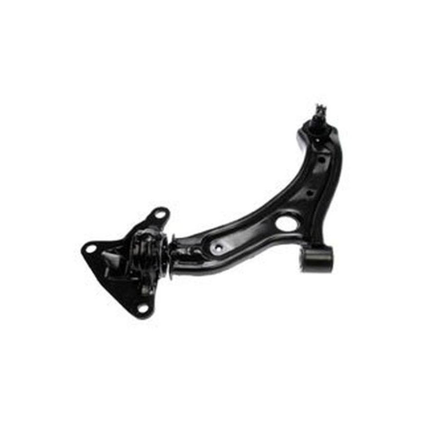DORMAN 522-113 Suspension Control Arm And Ball Joint Assembly