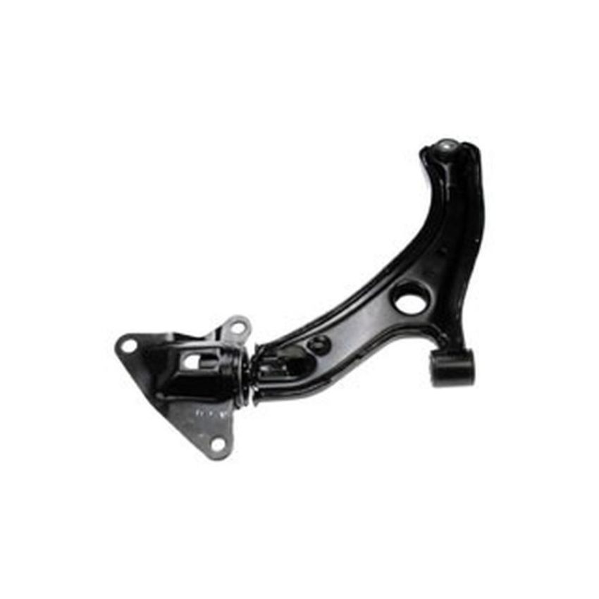 DORMAN 522-114 Suspension Control Arm And Ball Joint Assembly