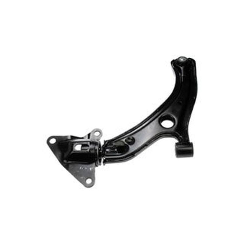 DORMAN 522-114 Suspension Control Arm And Ball Joint Assembly