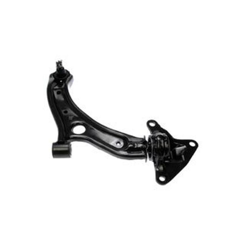DORMAN 522-114 Suspension Control Arm And Ball Joint Assembly