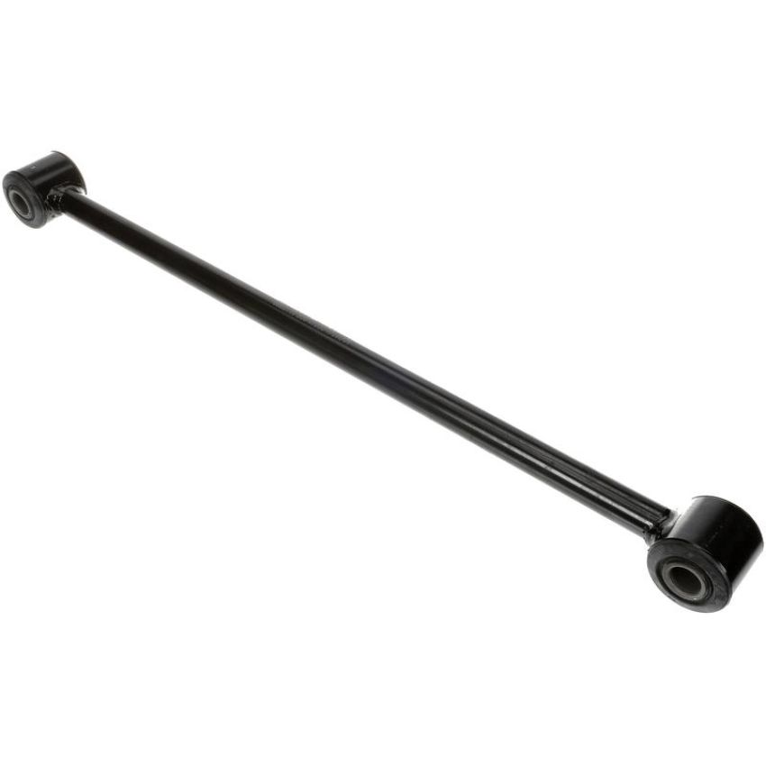 DORMAN 522-116 Suspension Lateral Arm
