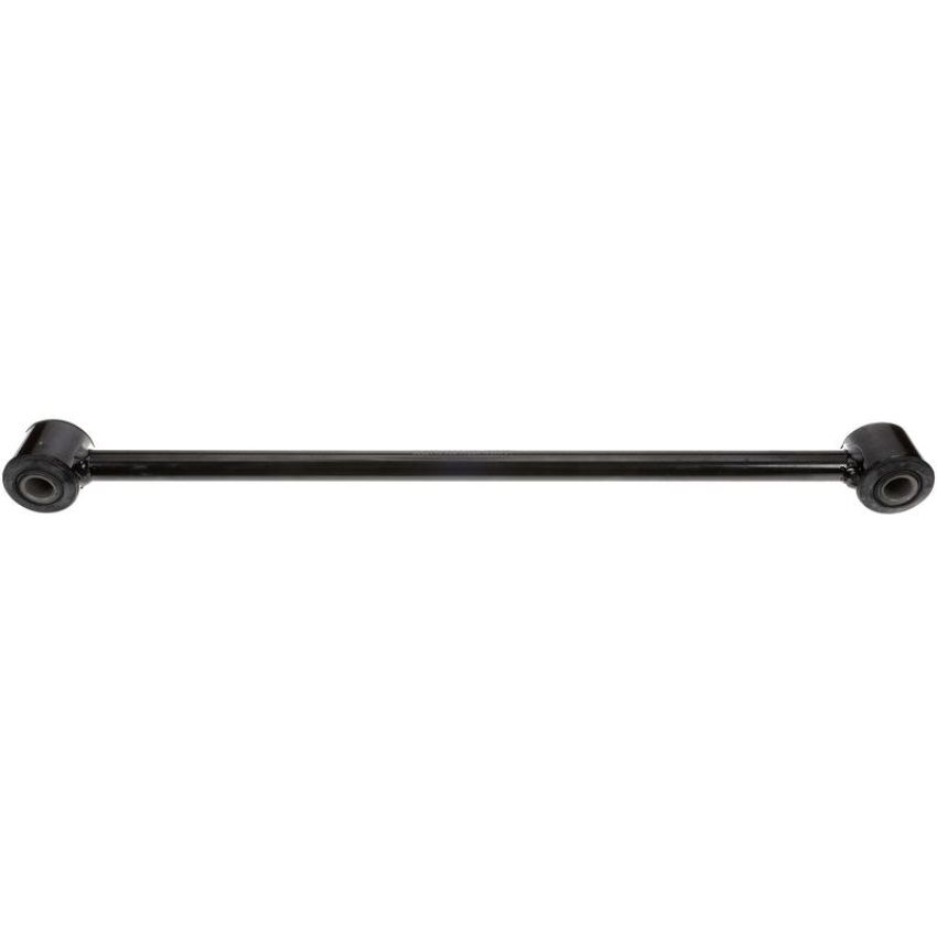 DORMAN 522-116 Suspension Lateral Arm