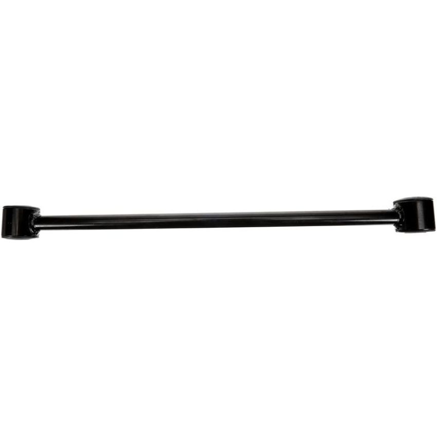 DORMAN 522-116 Suspension Lateral Arm