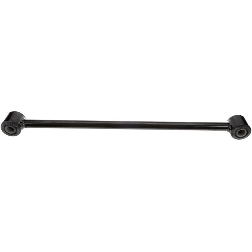DORMAN 522-116 Suspension Lateral Arm