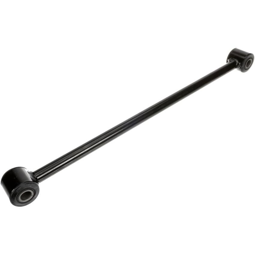 DORMAN 522-116 Suspension Lateral Arm