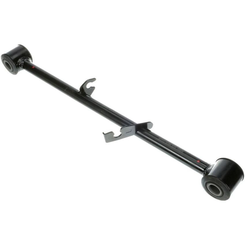 DORMAN 522-117 Suspension Lateral Arm