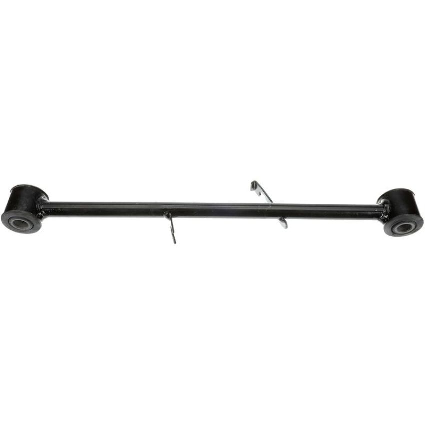 DORMAN 522-117 Suspension Lateral Arm