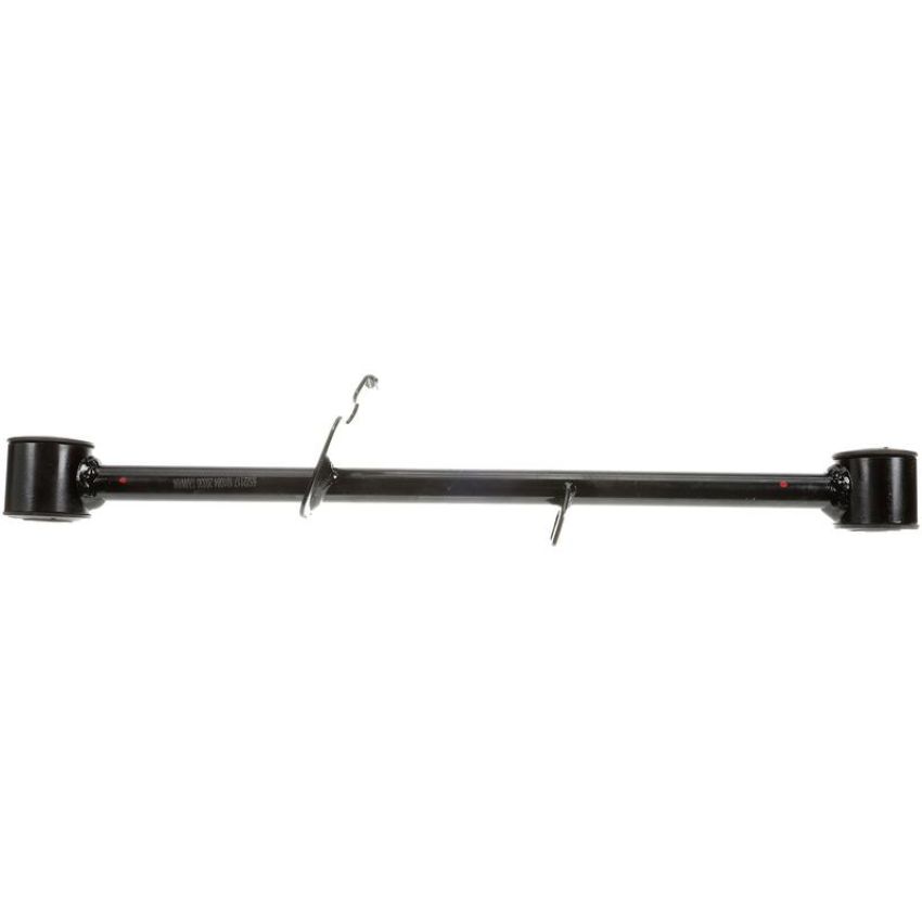 DORMAN 522-117 Suspension Lateral Arm
