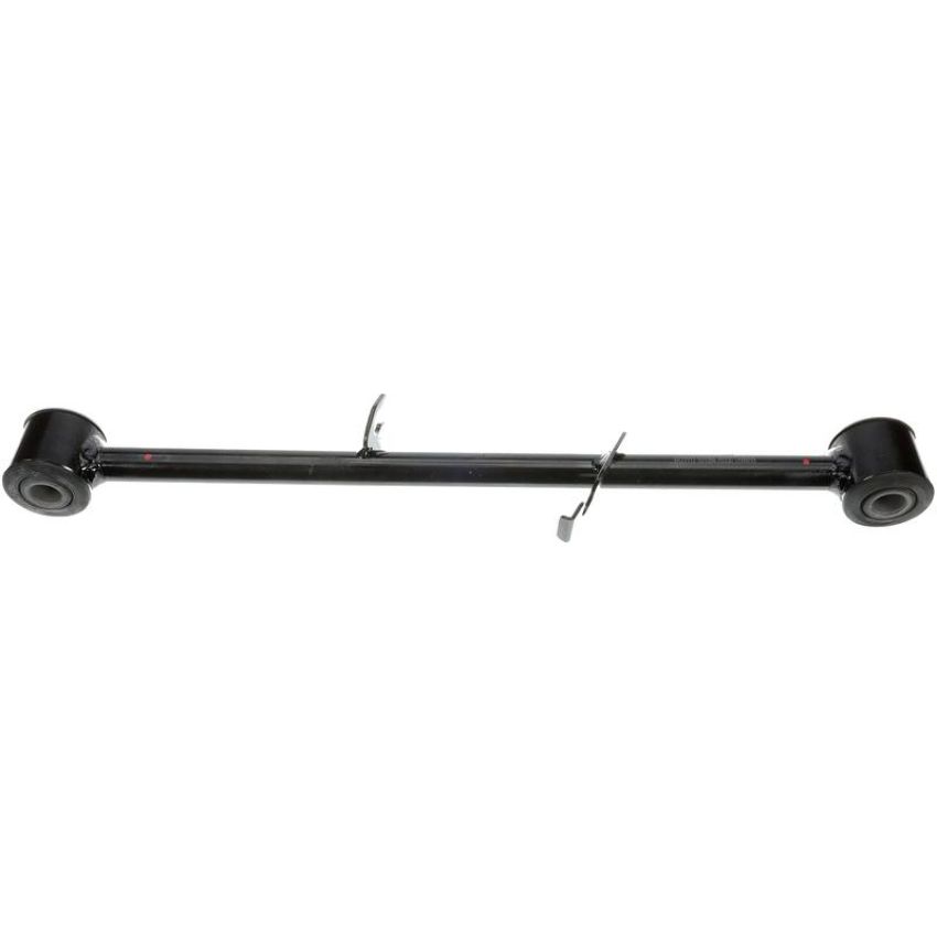 DORMAN 522-117 Suspension Lateral Arm