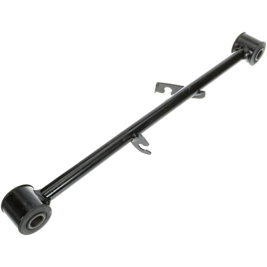 DORMAN 522-117 Suspension Lateral Arm