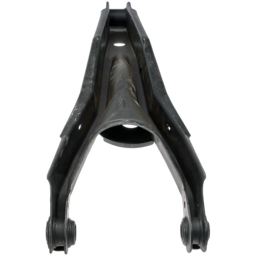 DORMAN 522-127 Suspension Control Arm