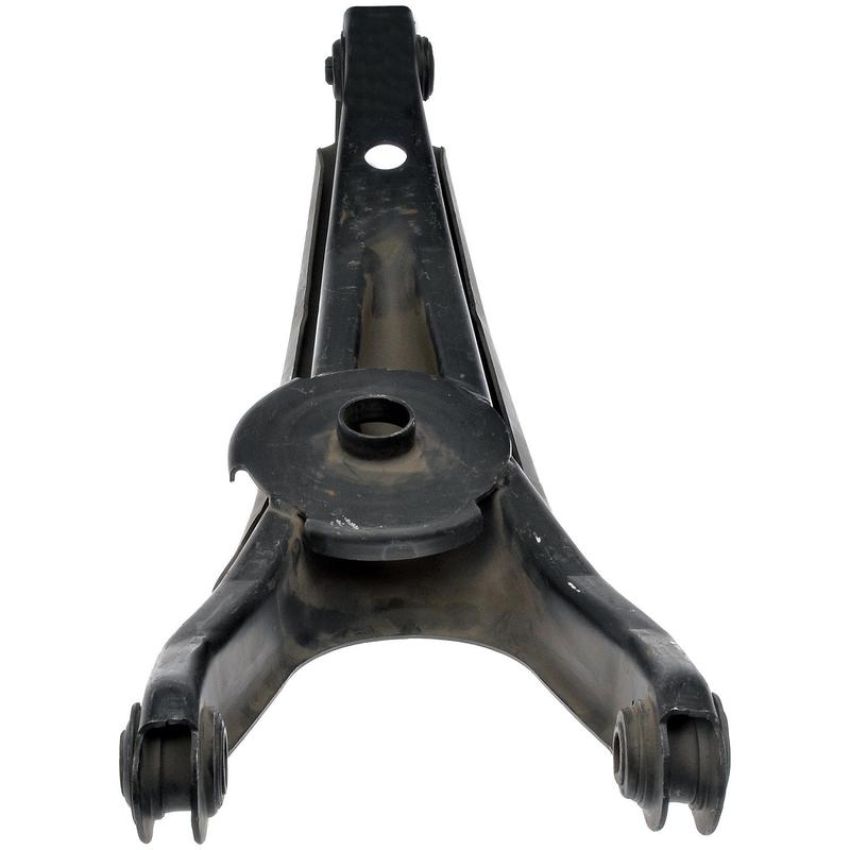 DORMAN 522-127 Suspension Control Arm