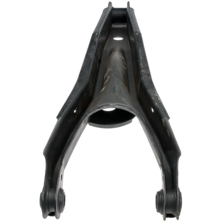 DORMAN 522-128 Suspension Control Arm