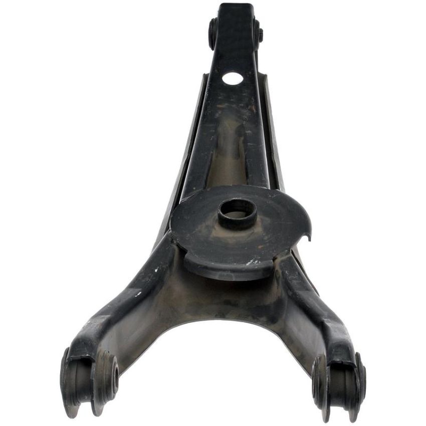 DORMAN 522-128 Suspension Control Arm