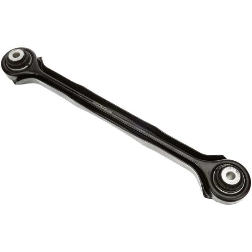 DORMAN 522-131 Suspension Control Arm