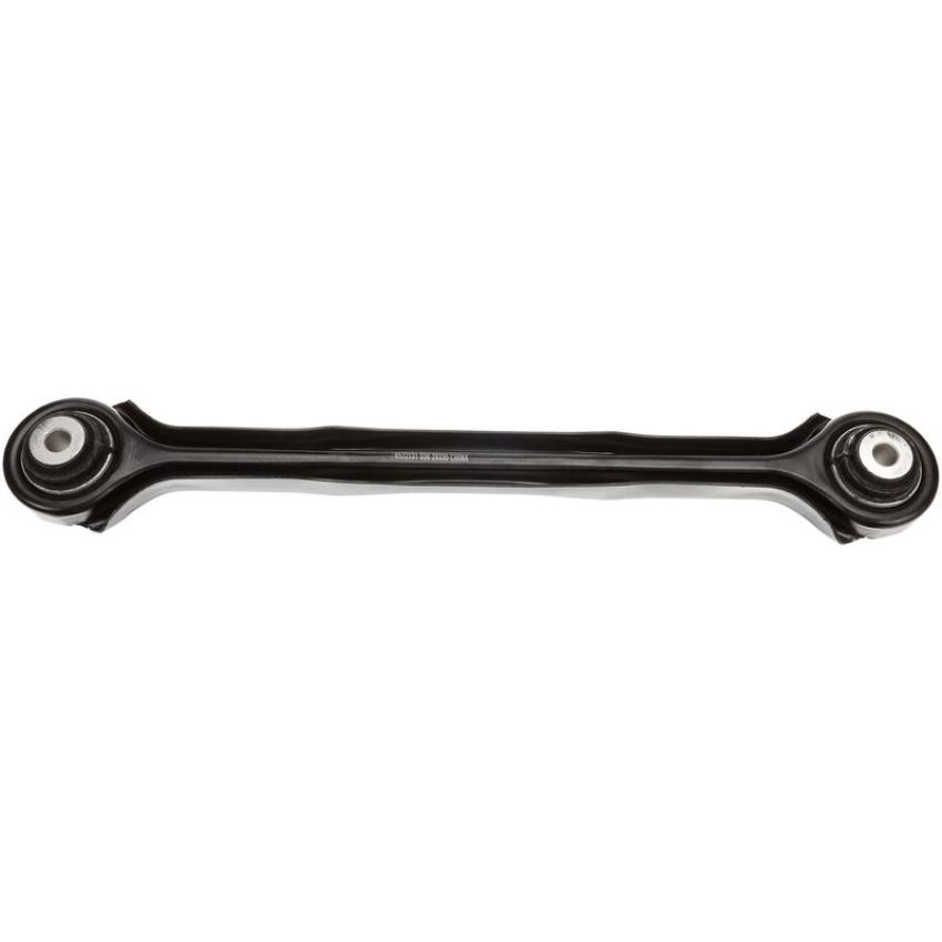 DORMAN 522-131 Suspension Control Arm