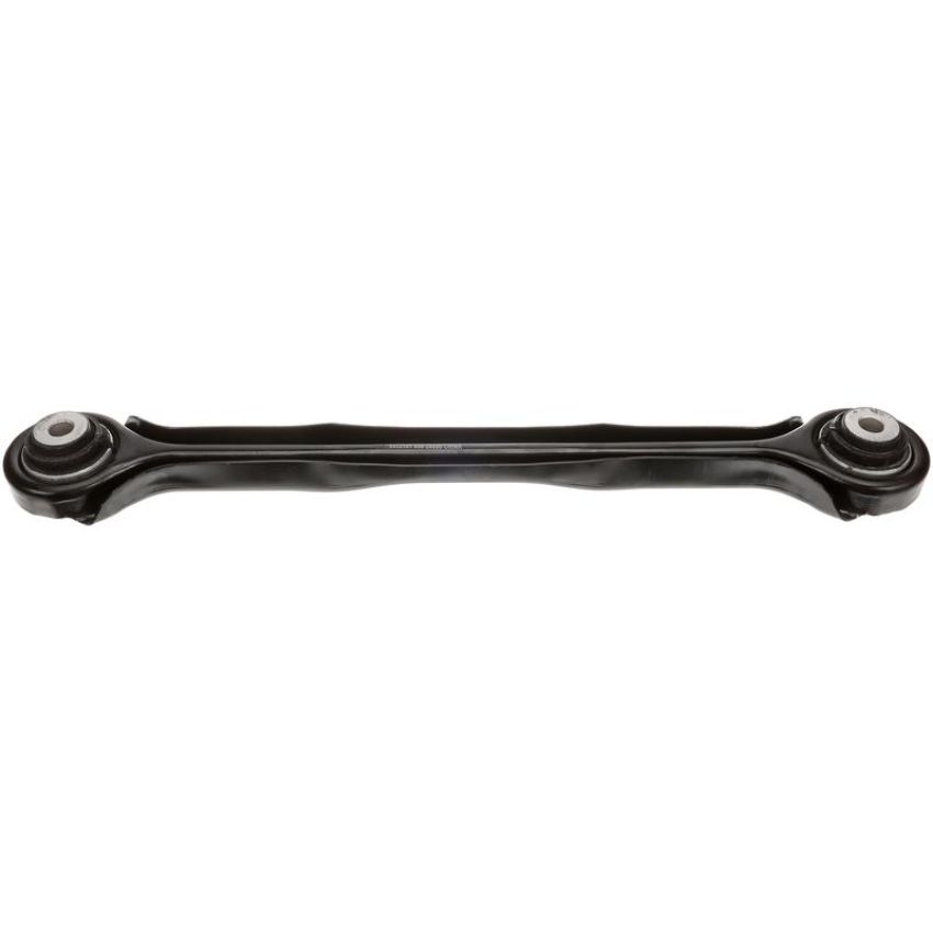 DORMAN 522-131 Suspension Control Arm